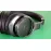 Audio-Technica ATH-DSR7BT