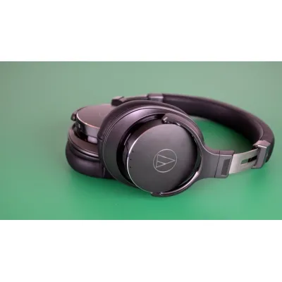 Audio-Technica ATH-DSR7BT Audio-Technica ATH-DSR7BT