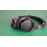 Audio-Technica ATH-DSR7BT