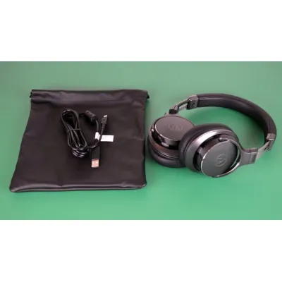Audio-Technica ATH-DSR7BT Audio-Technica ATH-DSR7BT