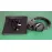 Audio-Technica ATH-DSR7BT