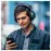 Audio-Technica ATH-DSR7BT