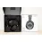 Audio-Technica ATH-M50xBT