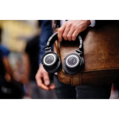 Audio-Technica ATH-M50xBT Audio-Technica ATH-M50xBT