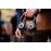 Audio-Technica ATH-M50xBT