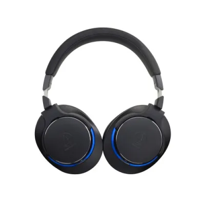 Audio-Technica ATH-MSR7BGM Audio-Technica ATH-MSR7BGM