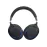 Audio-Technica ATH-MSR7BGM