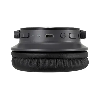 Audio-Technica ATH-SR30BTBK