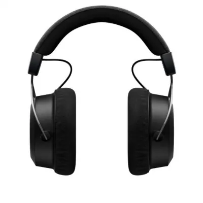 Beyerdynamic Amiron wireless Black (285299)