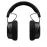 Beyerdynamic Amiron wireless Black (285299)