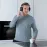 Beyerdynamic Amiron wireless Black (285299)