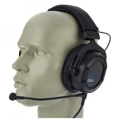 Beyerdynamic Custom Game