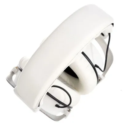 Beyerdynamic CUSTOM ONE PRO PLUS white 16 ohms Beyerdynamic CUSTOM ONE PRO PLUS white 16 ohms