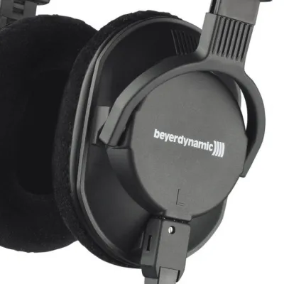 Beyerdynamic DT 250/250 ohms
