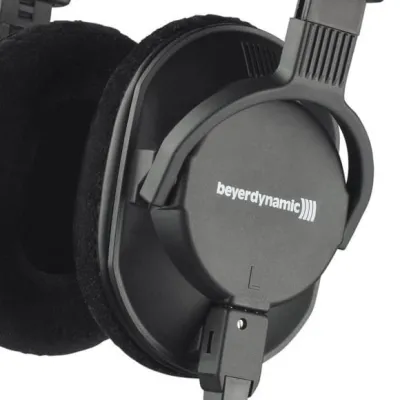 Beyerdynamic DT 250/250 ohms Beyerdynamic DT 250/250 ohms