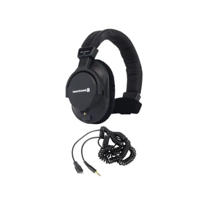 Beyerdynamic DT 252 Beyerdynamic DT 252