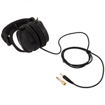 Beyerdynamic DT 770 PRO/32 ohms