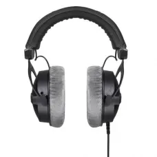 Beyerdynamic DT 770 PRO/80 ohms
