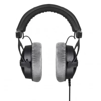 Beyerdynamic DT 770 PRO/80 ohms Beyerdynamic DT 770 PRO/80 ohms