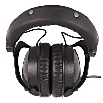 Beyerdynamic DT 770M/80 ohms