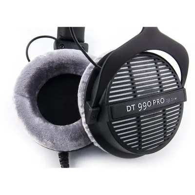 Beyerdynamic DT 990 PRO/250 ohms Beyerdynamic DT 990 PRO/250 ohms