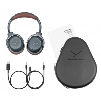 Beyerdynamic Lagoon ANC Explorer