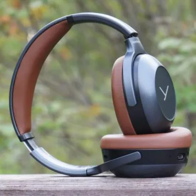 Beyerdynamic Lagoon ANC Explorer