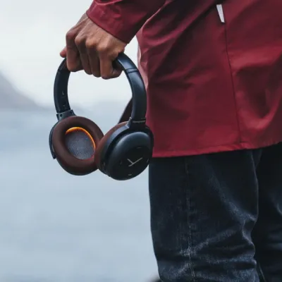 Beyerdynamic Lagoon ANC Explorer