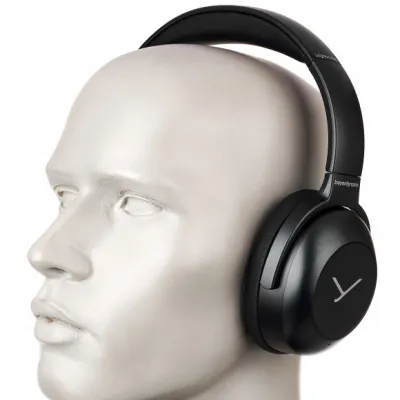 Beyerdynamic Lagoon ANC Traveller Beyerdynamic Lagoon ANC Traveller