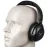 Beyerdynamic Lagoon ANC Traveller
