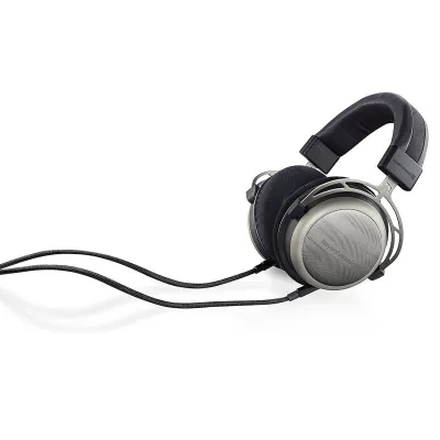 Beyerdynamic T1 the 2nd generation