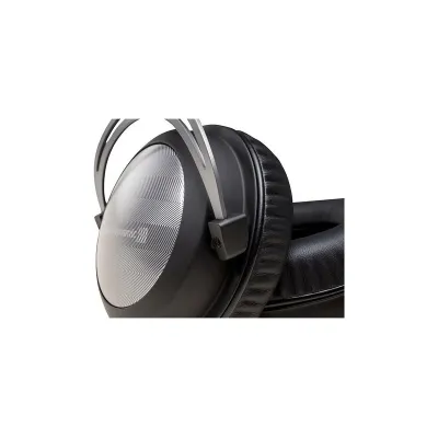 Beyerdynamic T5p the 2nd generation