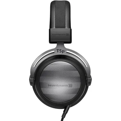 Beyerdynamic T5p the 2nd generation