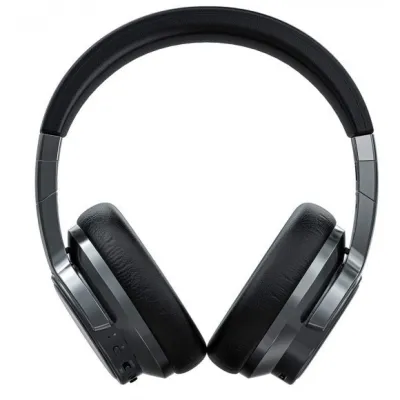 FIIO EH3 NC Black FIIO EH3 NC Black