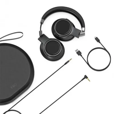 FIIO EH3 NC Black FIIO EH3 NC Black
