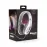 Klipsch Status Over-EAR White
