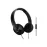 Pioneer SE-MJ503T Black