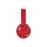 Pioneer SE-MJ553BT Red