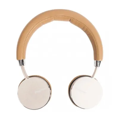Pioneer SE-MJ561BT Titanium-Brown