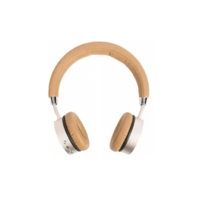 Pioneer SE-MJ561BT Titanium-Brown