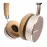 Pioneer SE-MJ561BT Titanium-Brown