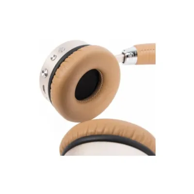 Pioneer SE-MJ561BT Titanium-Brown