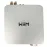 WiiM Amp Silver
