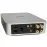WiiM Amp Silver