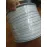 Inakustik Premium LS-Kabel 2 x 4,0 mm² 100m white