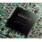 Yamaha CD-S2100 Black/Piano Black