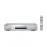 Yamaha CD-S300 Silver