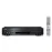Yamaha CD-S300 Black