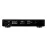 Yamaha CD-S300 Black