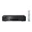 Yamaha CD-S700 Black